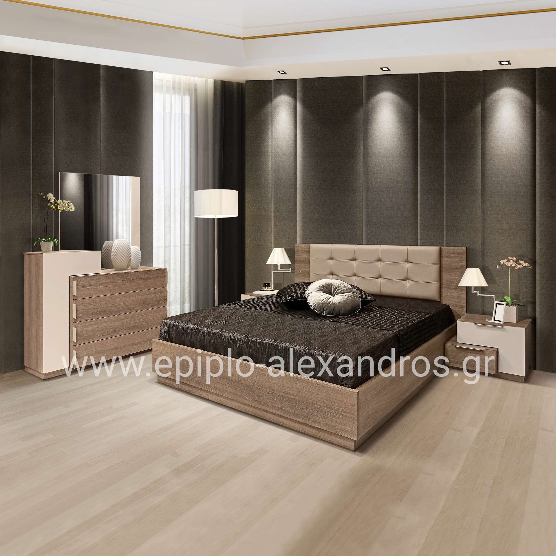 Mirto_1257606_1