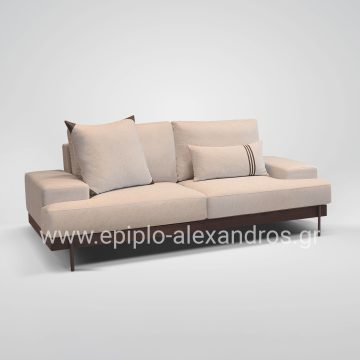 Rich-dithesio_1249244_0
