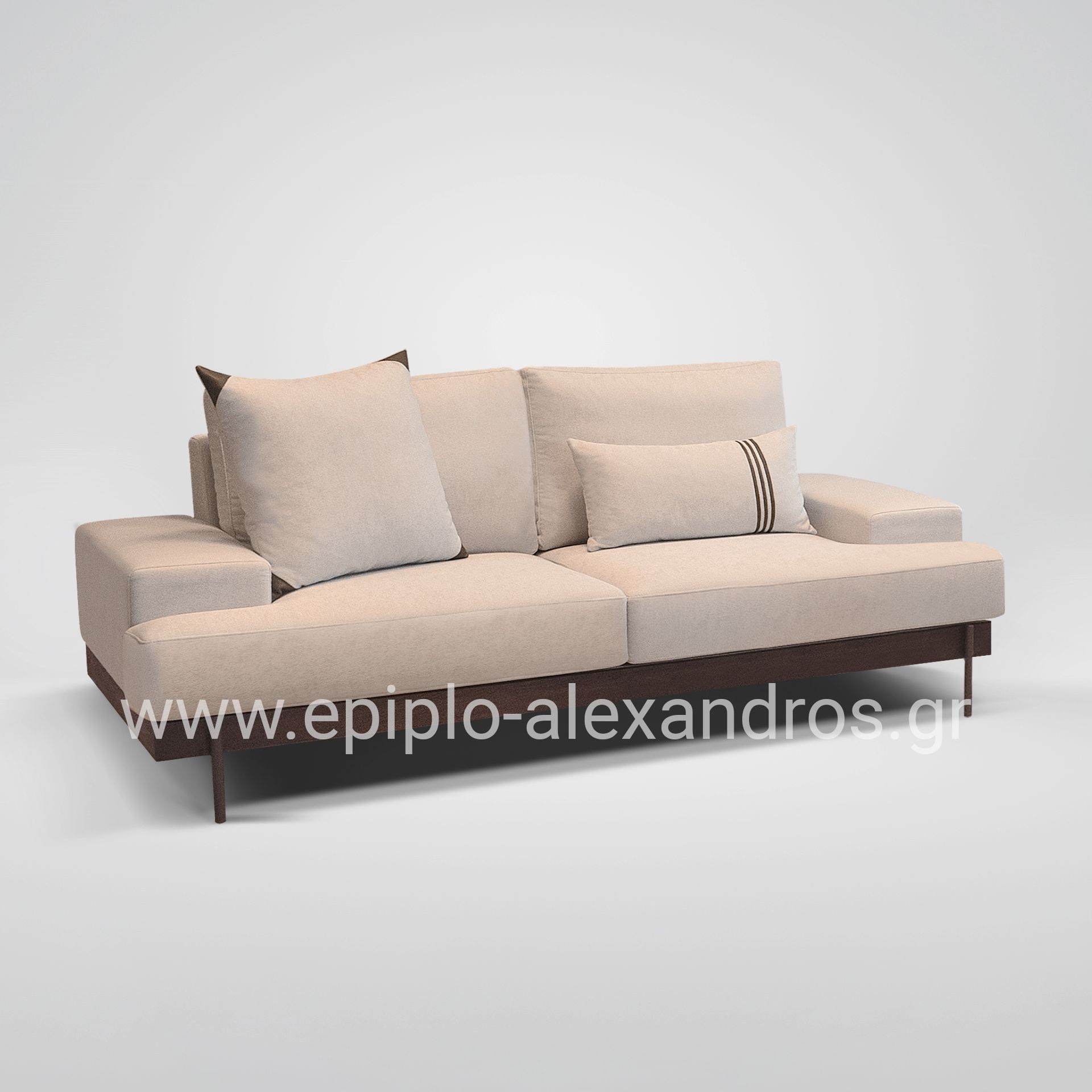 Rich-dithesio_1249244_0