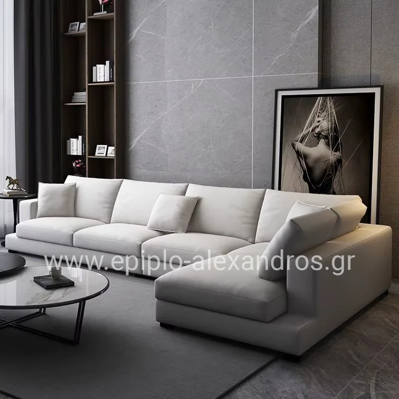 Saloni-Velmont-part1_1257593_1