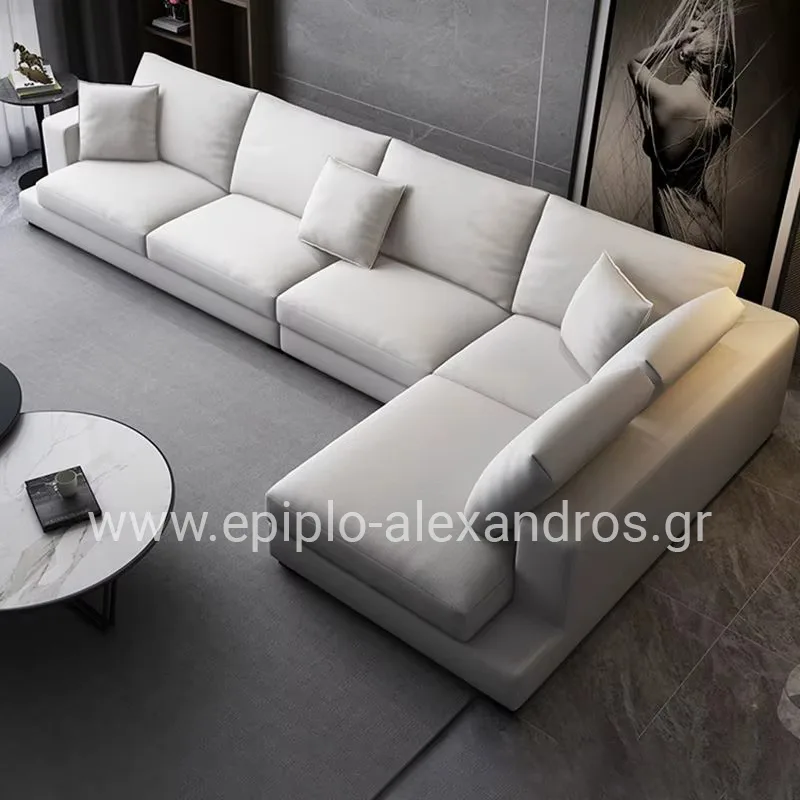 Saloni-Velmont-part2_1257593_2