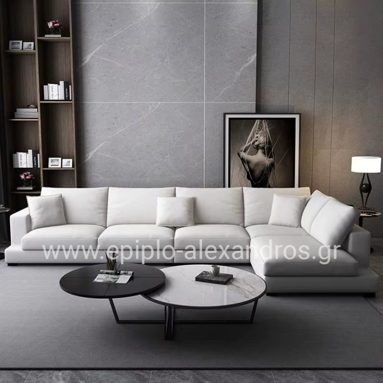 Saloni-Velmont_1257593_0