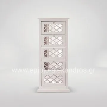 Sirtariera-No42_1248738_0