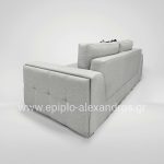 Angelino-part2_1249252_2