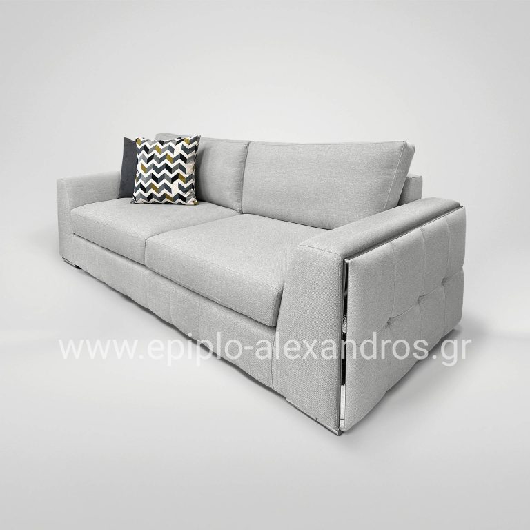 Angelino-trithesio_1249200_0