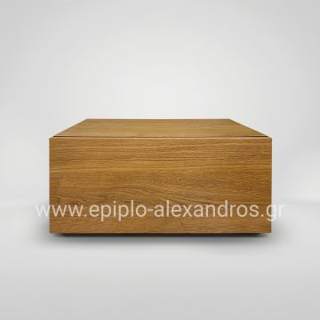 Komodino-No30_1248726_0