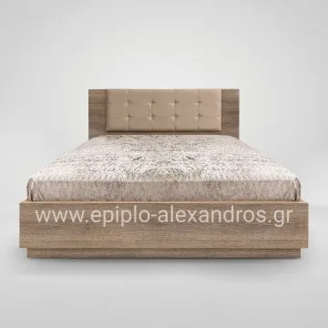 Krevati-Mirto_1248641_0