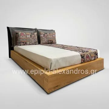 Krevati-No30_1248725_0