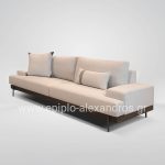 Rich-trithesio_1249243_0