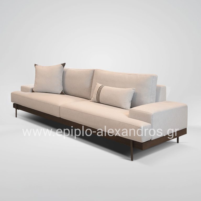 Rich-trithesio_1249243_0