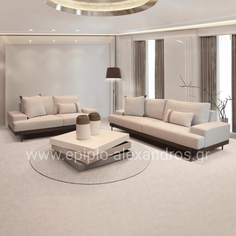 Rich_1249243_3