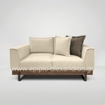 Saloni-comfort2-dithesio_1256943_1