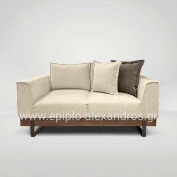 Saloni-comfort2-dithesio_1256943_1