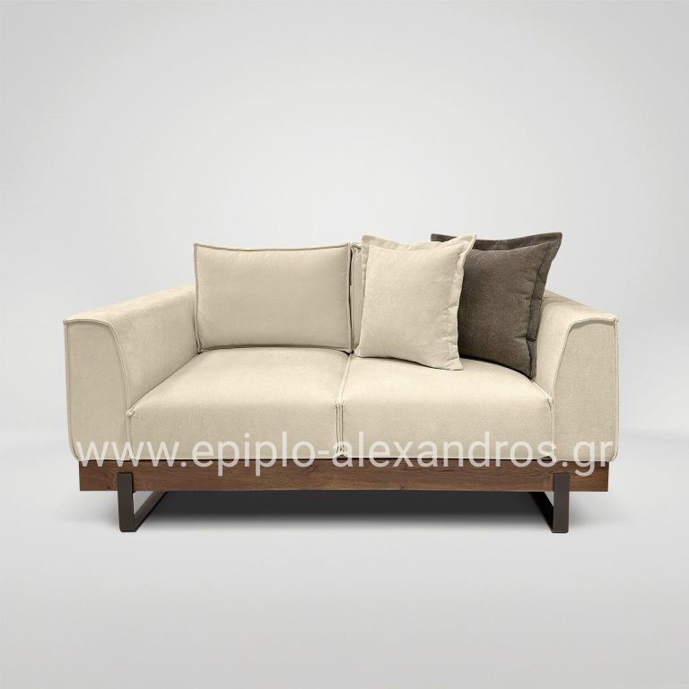 Saloni-comfort2-dithesio_1256943_1