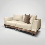 Saloni-comfort2-trithesio_1256943_2