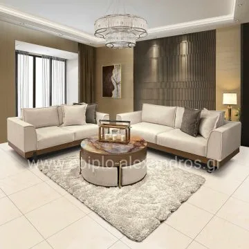 Saloni-comfort2_1256943_0