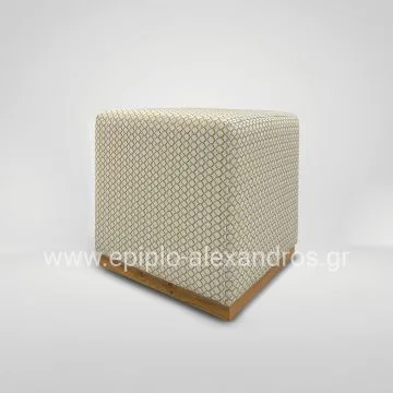 Skampo-No30_1248728_0