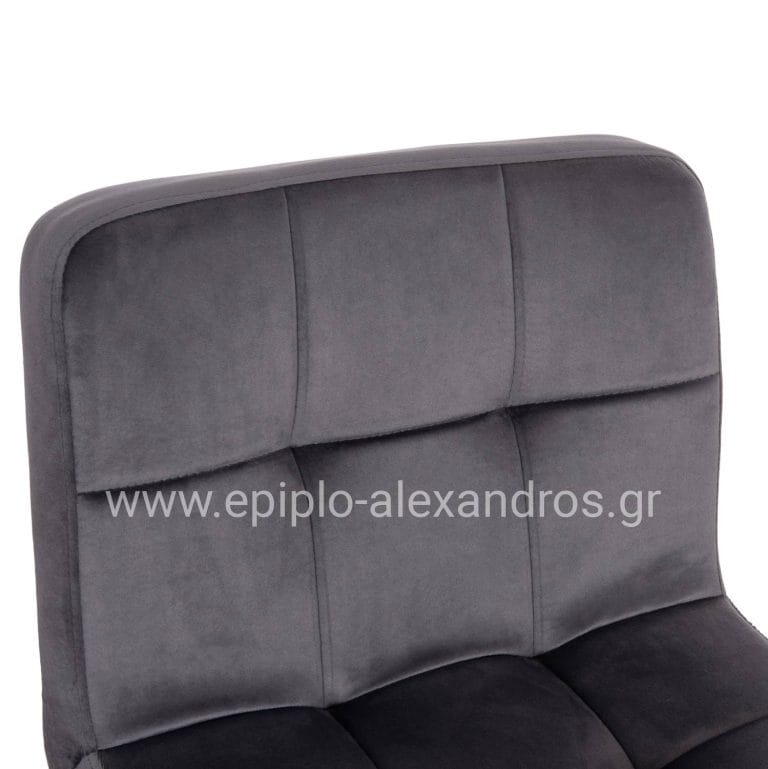 bm_74454_skampo-mpar-peristrefomeno-diana-fb92024-6