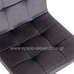 bm_74454_skampo-mpar-peristrefomeno-diana-fb92024-7