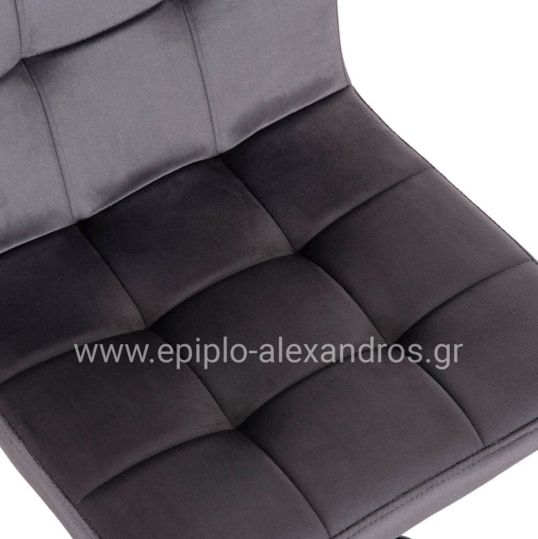 bm_74454_skampo-mpar-peristrefomeno-diana-fb92024-7