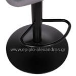 bm_74454_skampo-mpar-peristrefomeno-diana-fb92024-8