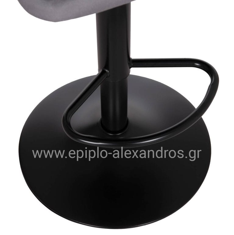 bm_74454_skampo-mpar-peristrefomeno-diana-fb92024-8