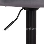 bm_74454_skampo-mpar-peristrefomeno-diana-fb92024-9