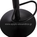 bm_74455_skampo-mpar-peristrefomeno-fb920242-sapi-9