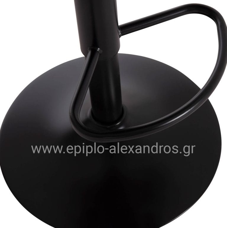 bm_74455_skampo-mpar-peristrefomeno-fb920242-sapi-9