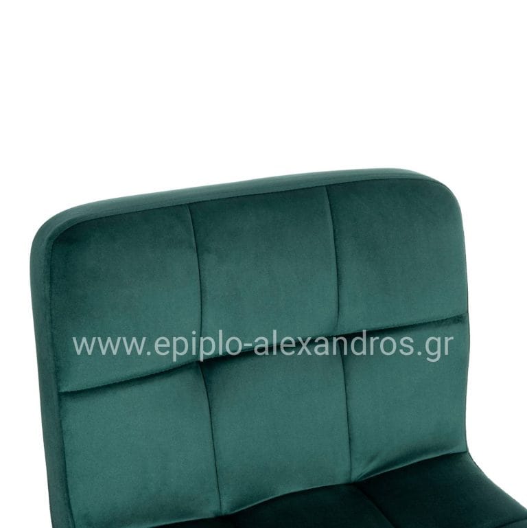 bm_74456_skampo-mpar-peristrefomeno-fb920243-kypa-6