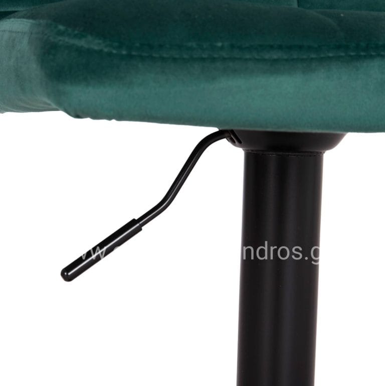 bm_74456_skampo-mpar-peristrefomeno-fb920243-kypa-8