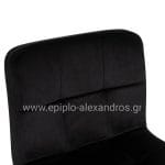 bm_74457_skampo-mpar-peristrefomeno-fb920244-mayr-6