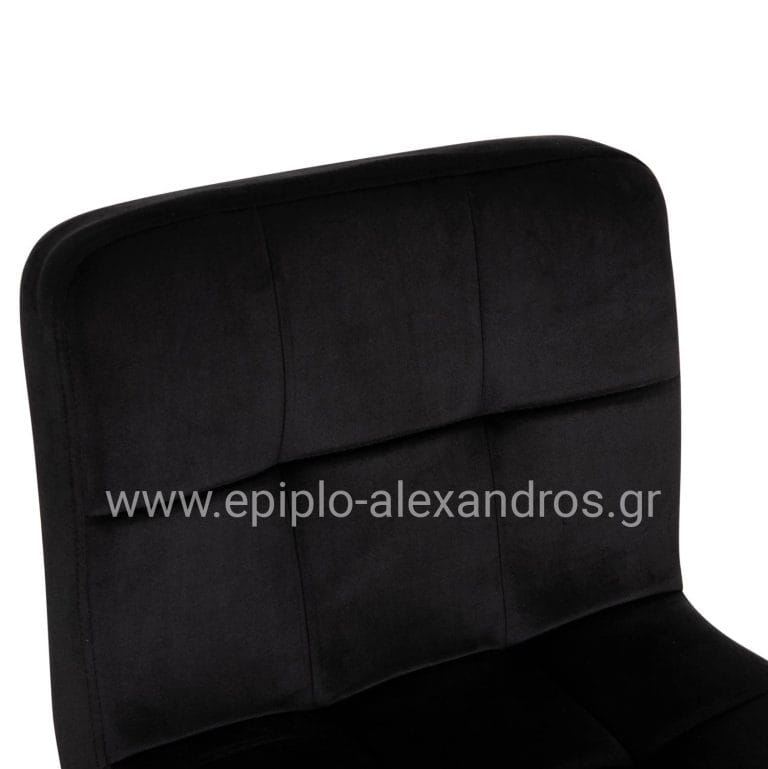 bm_74457_skampo-mpar-peristrefomeno-fb920244-mayr-6