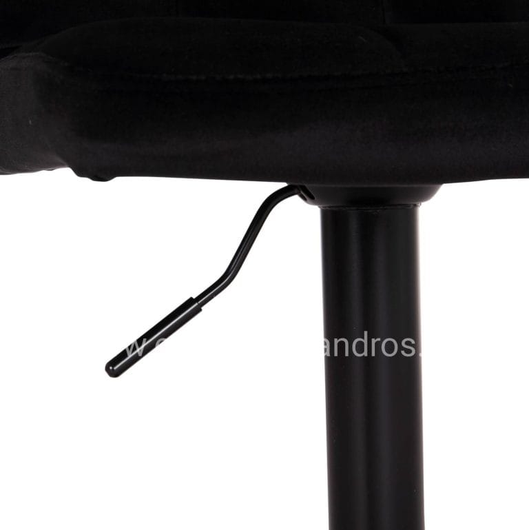 bm_74457_skampo-mpar-peristrefomeno-fb920244-mayr-8