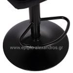 bm_74457_skampo-mpar-peristrefomeno-fb920244-mayr-9