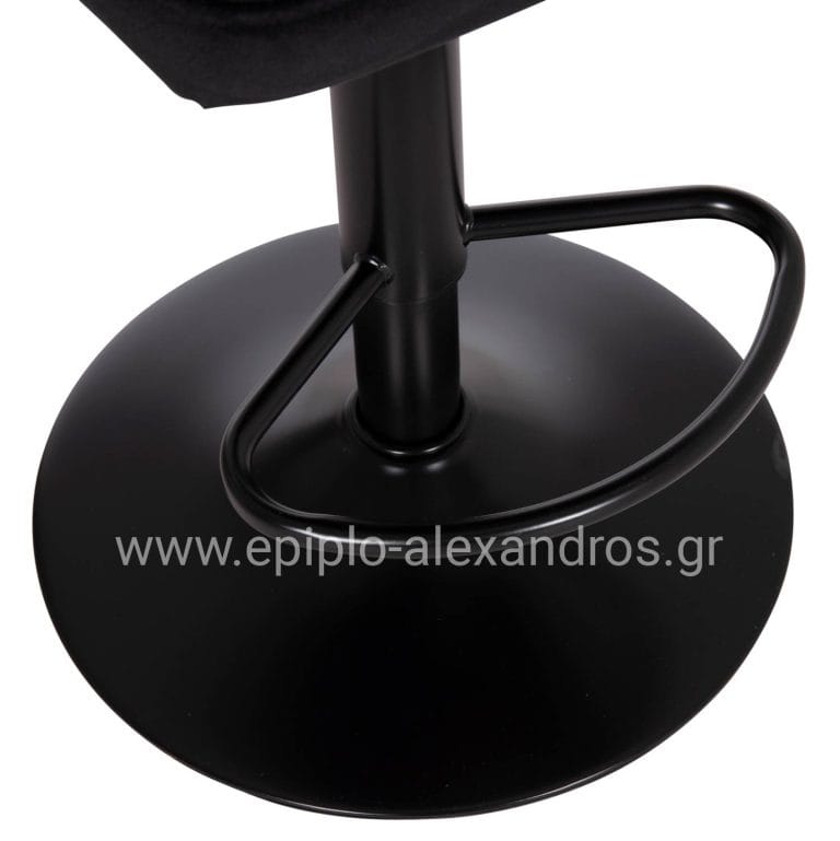 bm_74457_skampo-mpar-peristrefomeno-fb920244-mayr-9
