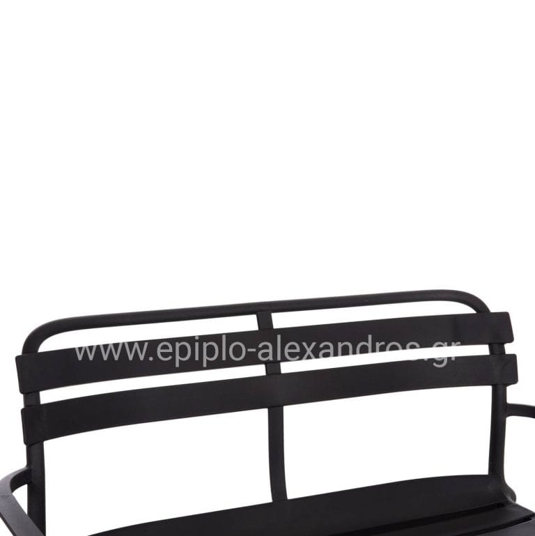 bm_74512_pagkaki-polypropylenioy-2thesio-fb963320-6