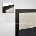 Krevatomakara-Montclaire-part2_1248848_2