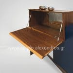 No-12-part1_1258132_2