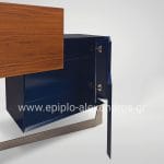 No12-part2_1258132_3