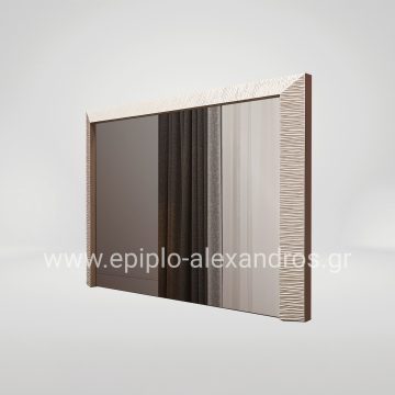 Kathreftis-milano_1248710_0