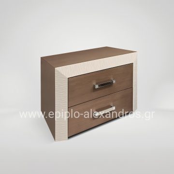 Komodino-milano_1248708_0