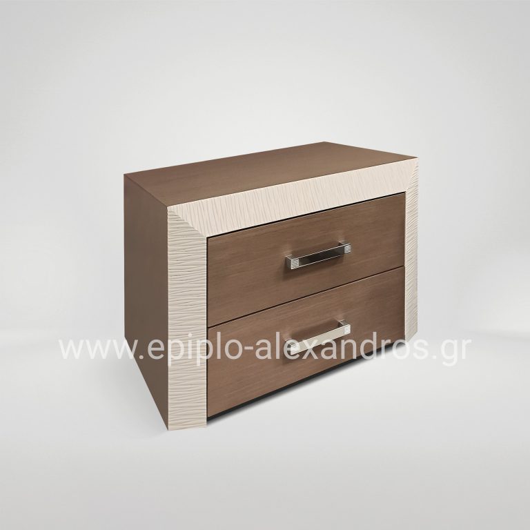 Komodino-milano_1248708_0