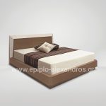 Krevati-milano_1248707_0