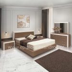 Milano_1248710_1