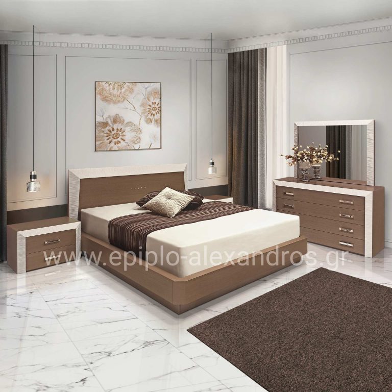 Milano_1248710_1