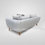 Luxury-part1_1249230_1