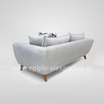 Luxury-part1_1249230_1