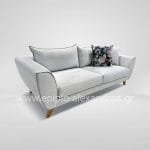 Luxury-trithesio_1249230_0