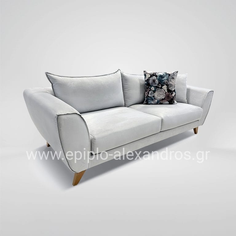 Luxury-trithesio_1249230_0